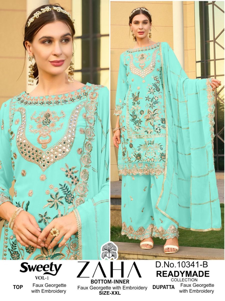 ZAHA-10341-A-B-C-D-SWEETY-VOL-1-READYMADE-SUITS-3