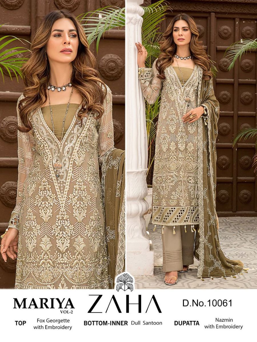 ZAHA-MARIYA-VOL-2-GEORGETTE-WITH-HEAVY-EMBROIDEREY-SUITS-WHOLESALE-2