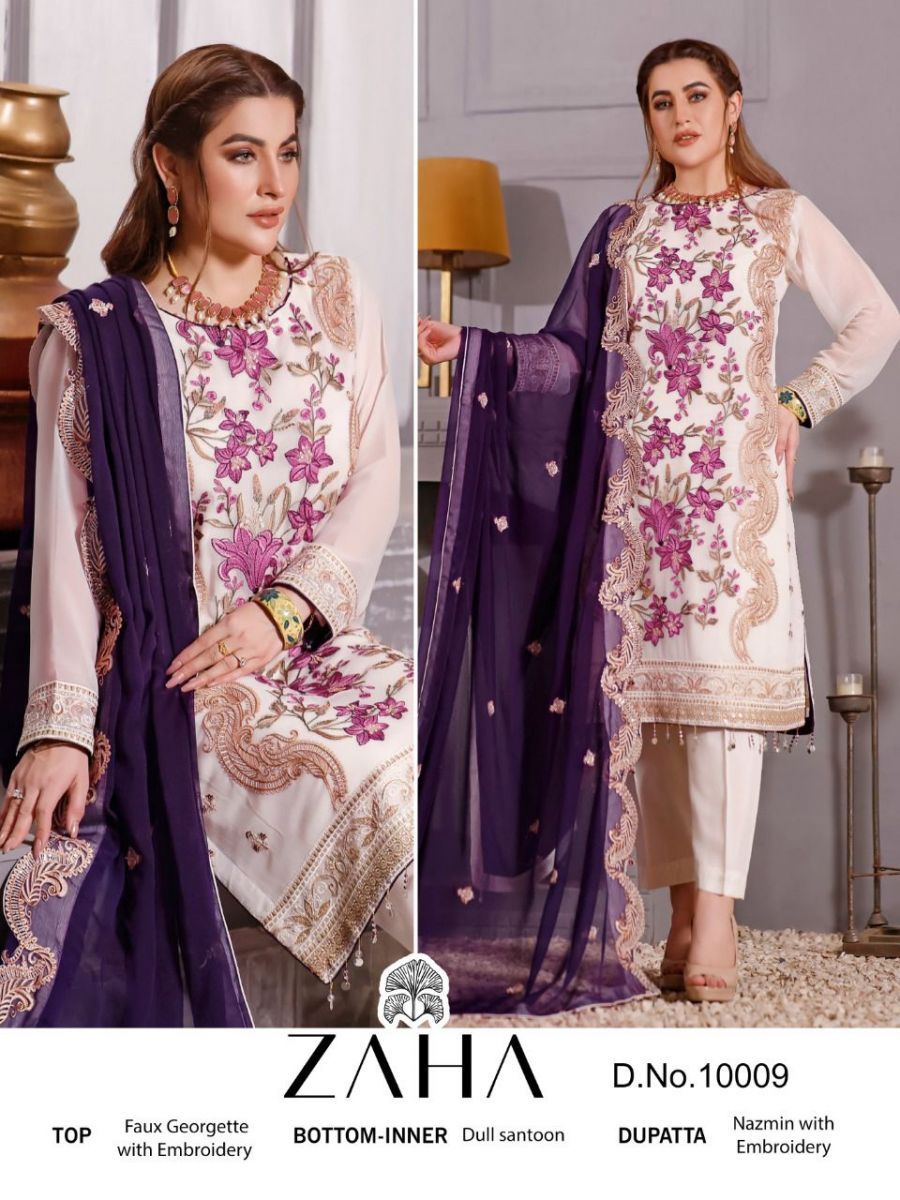 ZAHA-VOL-1-PAKISTANI-GEORGETTE-SALWAR-KAMEEZ-CATALOG-2