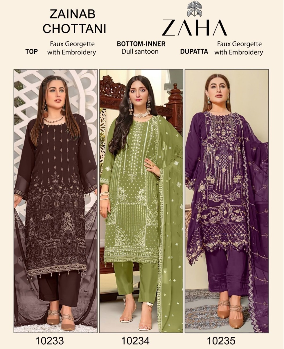 ZAHA-ZAINAB-CHOTTANI-10233-TO-10235-SALWAR-SUITS-1