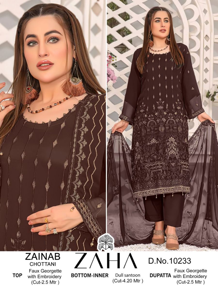 ZAHA-ZAINAB-CHOTTANI-10233-TO-10235-SALWAR-SUITS-2