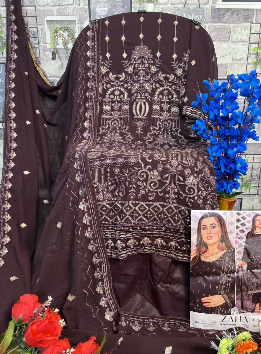 ZAHA-ZAINAB-CHOTTANI-10233-TO-10235-SALWAR-SUITS-3
