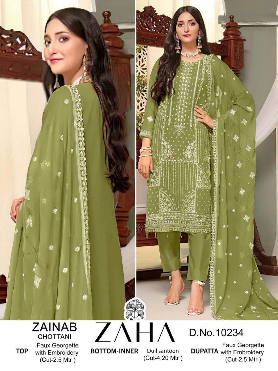 ZAHA-ZAINAB-CHOTTANI-10233-TO-10235-SALWAR-SUITS-4