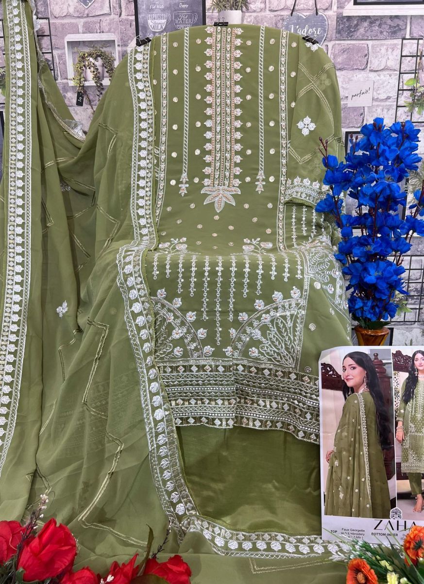 ZAHA-ZAINAB-CHOTTANI-10233-TO-10235-SALWAR-SUITS-5