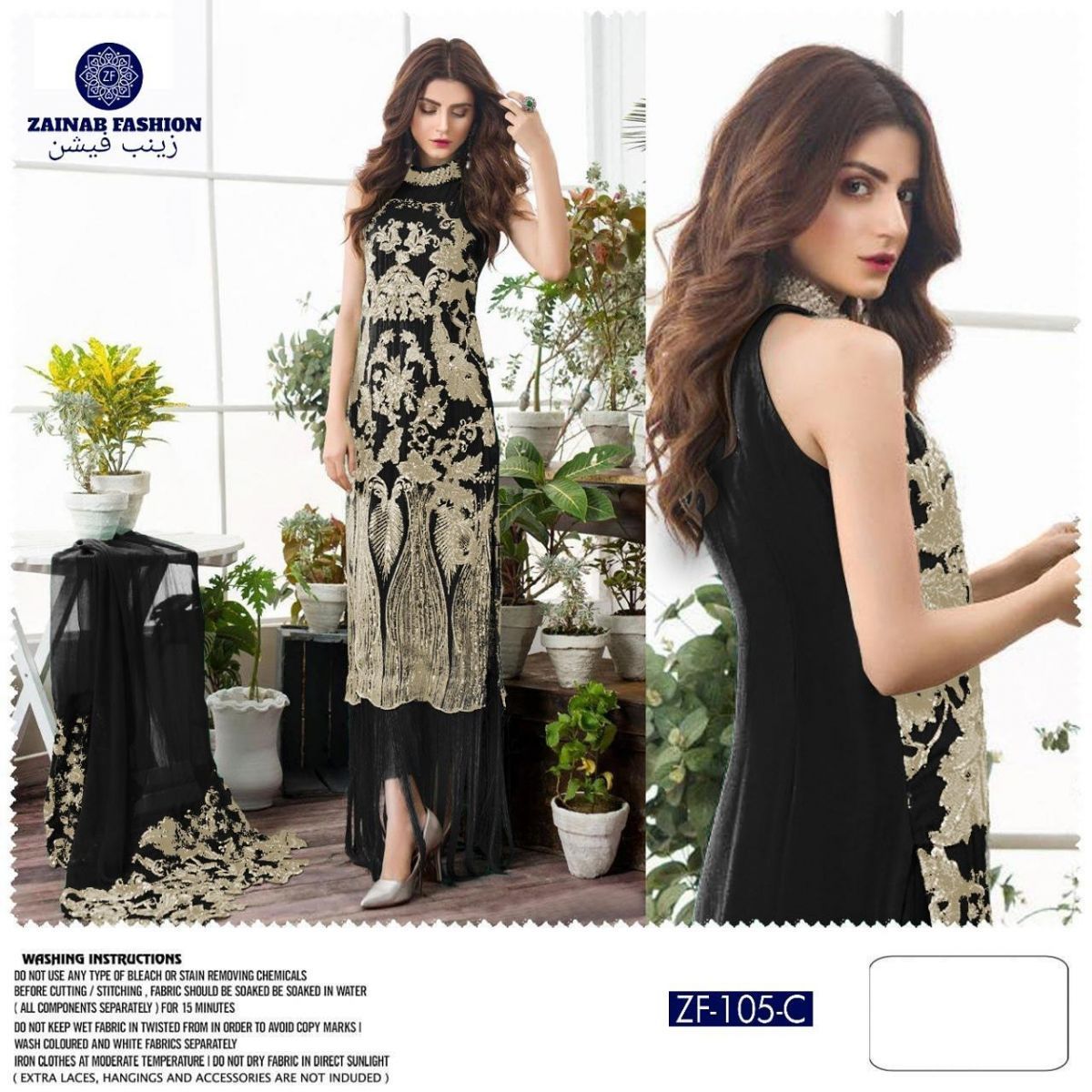 ZAINAB-FASHION-ZF-105-B-C-PAKISTANI-SUITS-COLLECTION-1