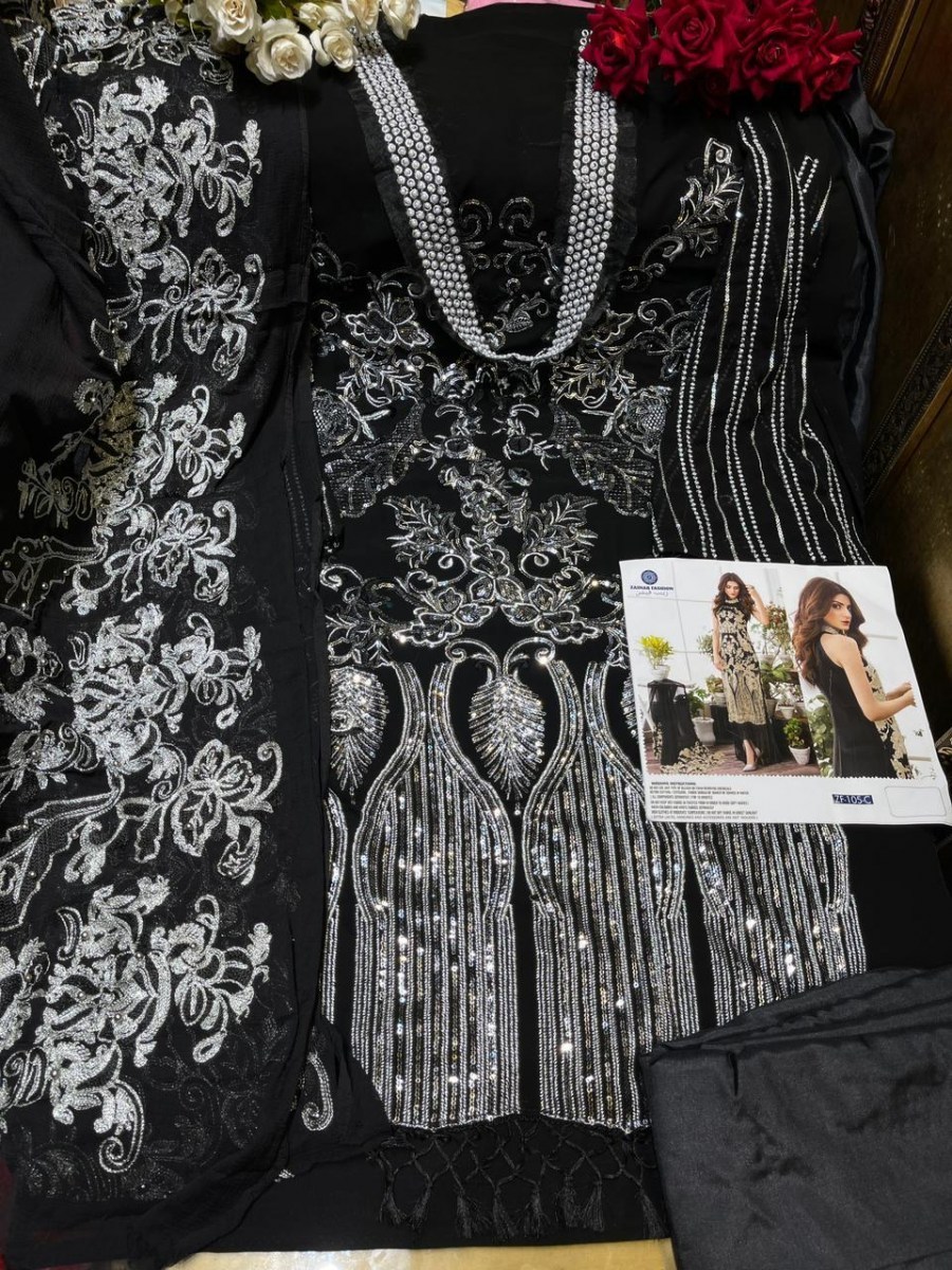 ZAINAB-FASHION-ZF-105-B-C-PAKISTANI-SUITS-COLLECTION-4