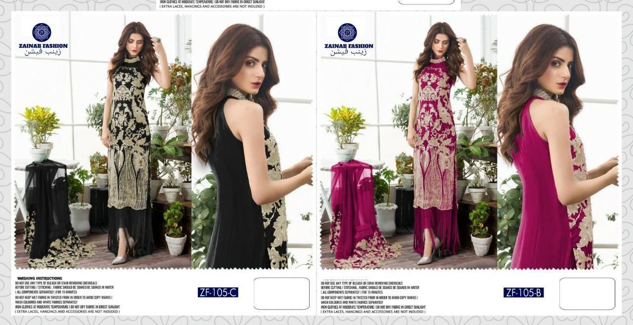 ZAINAB-FASHION-ZF-105-B-C-PAKISTANI-SUITS-COLLECTION-5