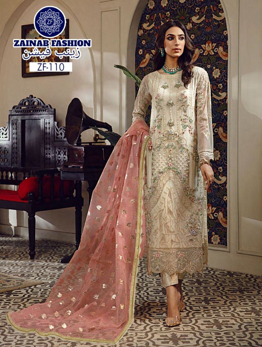 ZAINAB-FASHION-ZF-110-PAKISTANI-SUITS-1