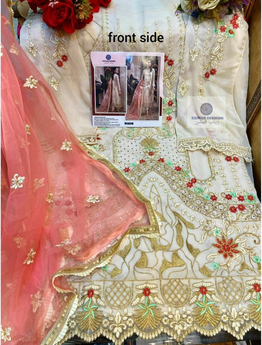 ZAINAB-FASHION-ZF-110-PAKISTANI-SUITS-2