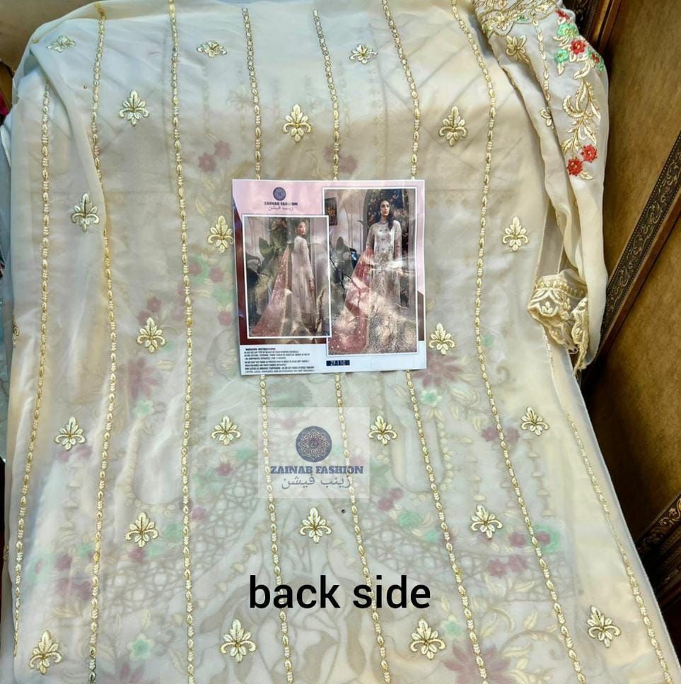 ZAINAB-FASHION-ZF-110-PAKISTANI-SUITS-3