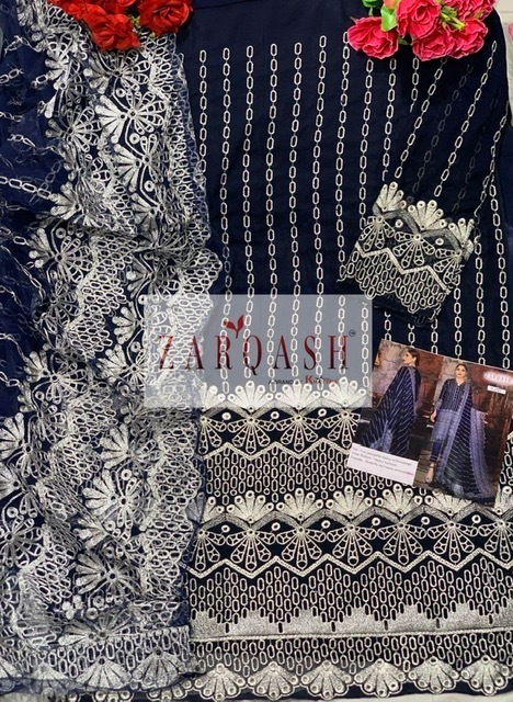 ZARQASH-ADAN-LIBAS-VOL-2-FOX-GEORGETTE-PAKISTANI-SUITS-WHOLESALE-12