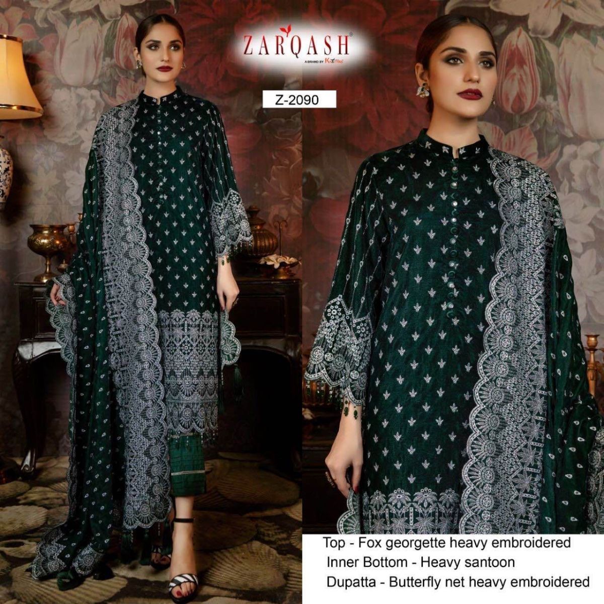 ZARQASH-ADAN-LIBAS-VOL-2-FOX-GEORGETTE-PAKISTANI-SUITS-WHOLESALE-7