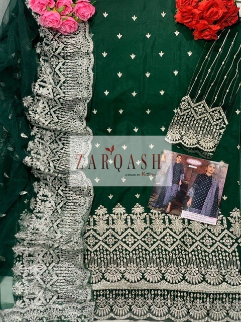ZARQASH-ADAN-LIBAS-VOL-2-FOX-GEORGETTE-PAKISTANI-SUITS-WHOLESALE-8