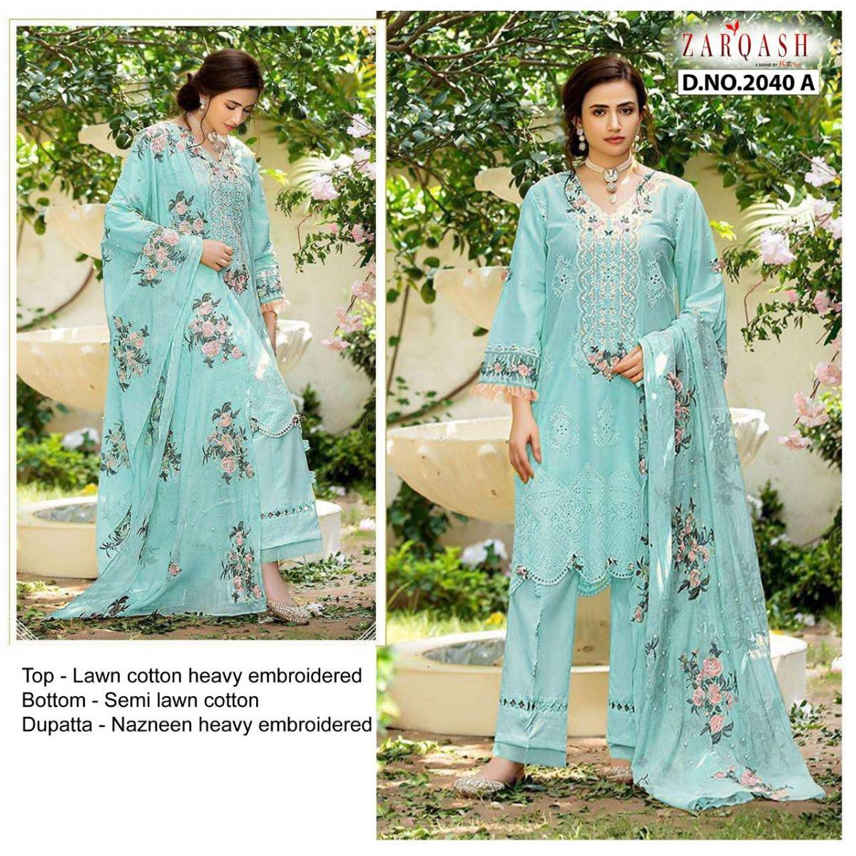 ZARQASH-ADANS-ROSE-D.NO-2040-PAKISTANI-SUITS-AT-BEST-PRICE-1