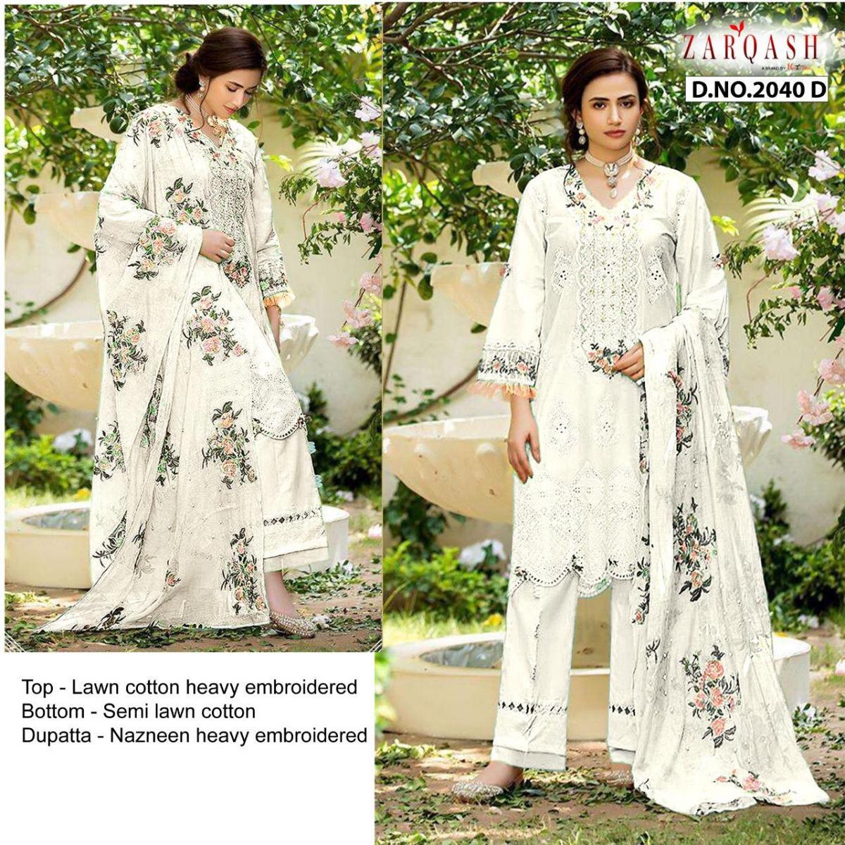 ZARQASH-ADANS-ROSE-D.NO-2040-PAKISTANI-SUITS-AT-BEST-PRICE-2