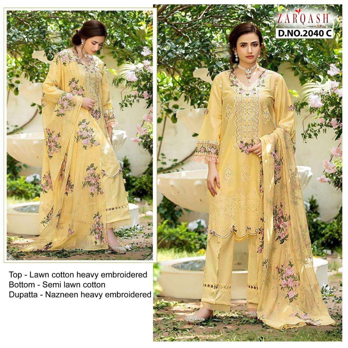 ZARQASH-ADANS-ROSE-D.NO-2040-PAKISTANI-SUITS-AT-BEST-PRICE-5