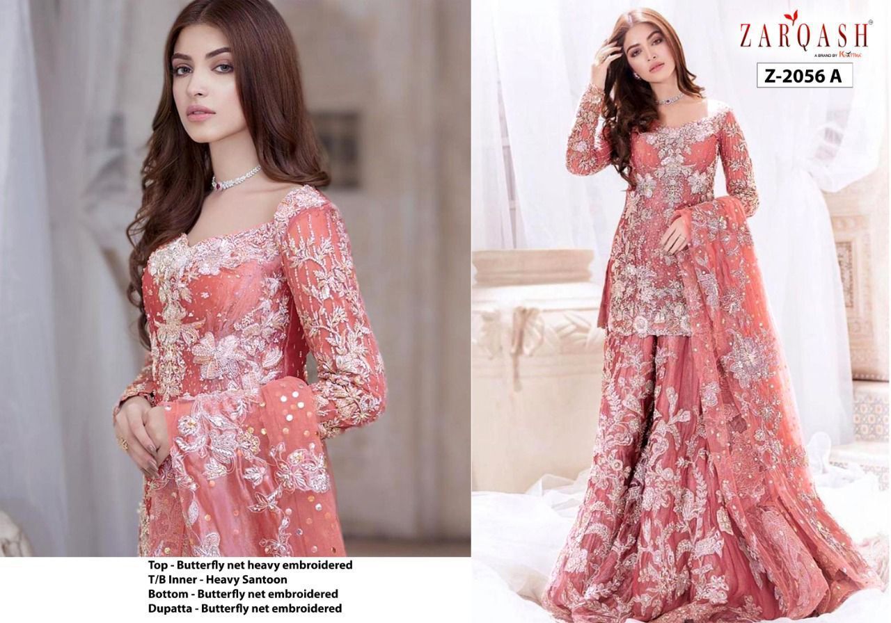 ZARQASH-AMALIA-VOL-2-2056-SERIES-PAKISTANI-SALWAR-KAMEEZ-WHOLESALE-10