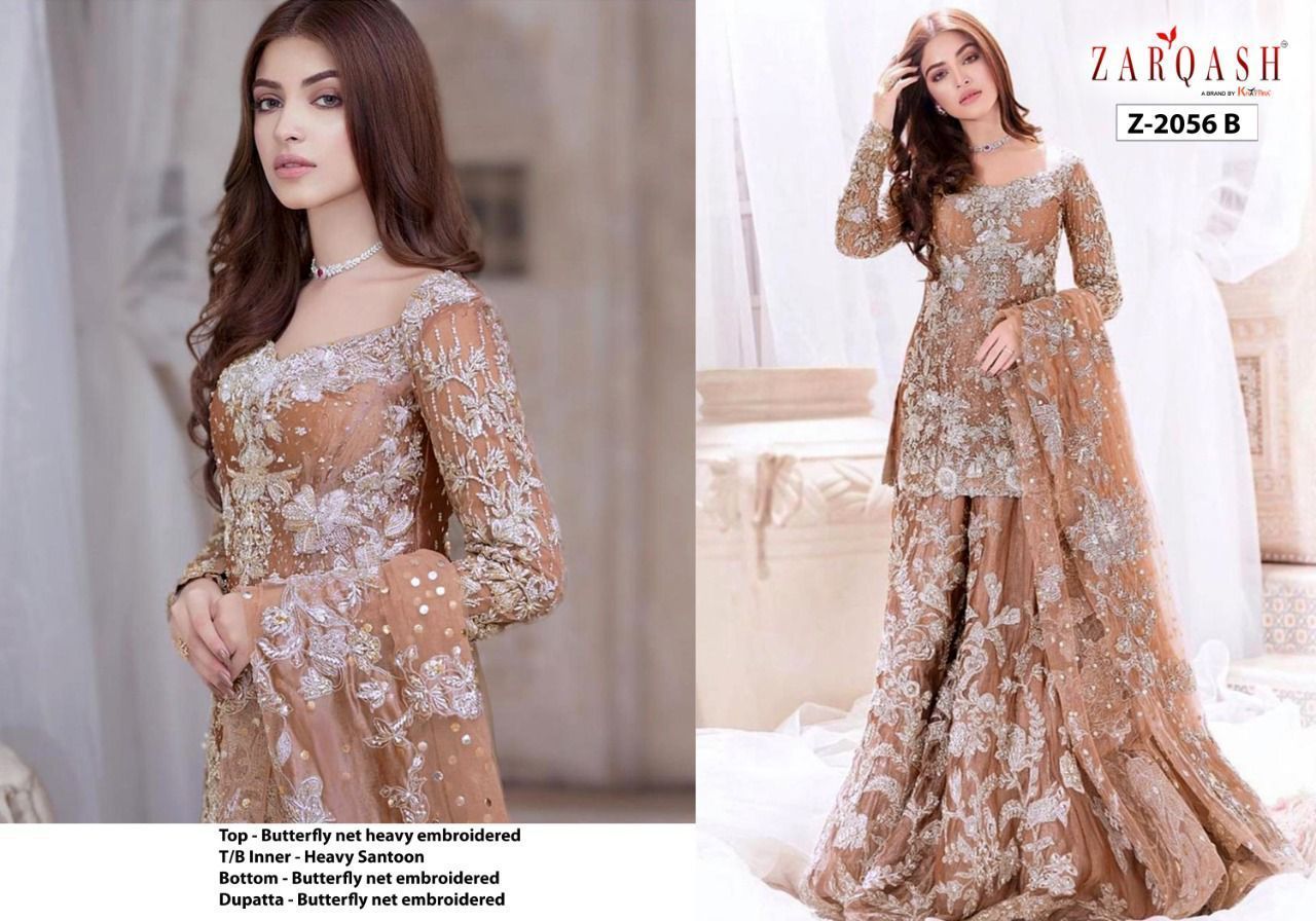 ZARQASH-AMALIA-VOL-2-2056-SERIES-PAKISTANI-SALWAR-KAMEEZ-WHOLESALE-11