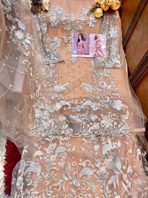 ZARQASH-AMALIA-VOL-2-2056-SERIES-PAKISTANI-SALWAR-KAMEEZ-WHOLESALE-12