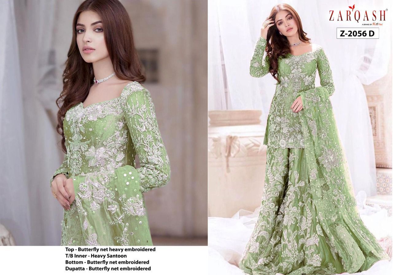 ZARQASH-AMALIA-VOL-2-2056-SERIES-PAKISTANI-SALWAR-KAMEEZ-WHOLESALE-3