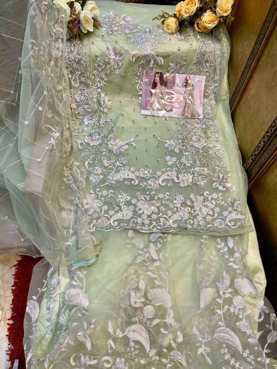 ZARQASH-AMALIA-VOL-2-2056-SERIES-PAKISTANI-SALWAR-KAMEEZ-WHOLESALE-4