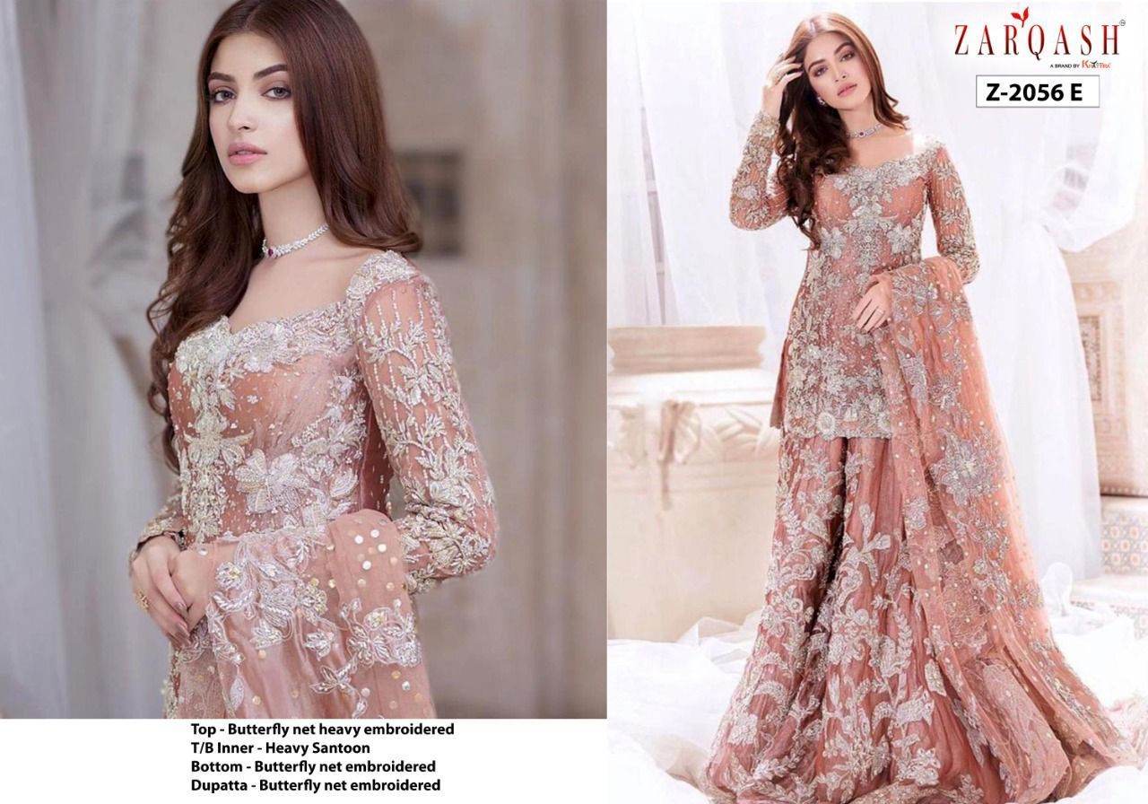 ZARQASH-AMALIA-VOL-2-2056-SERIES-PAKISTANI-SALWAR-KAMEEZ-WHOLESALE-5