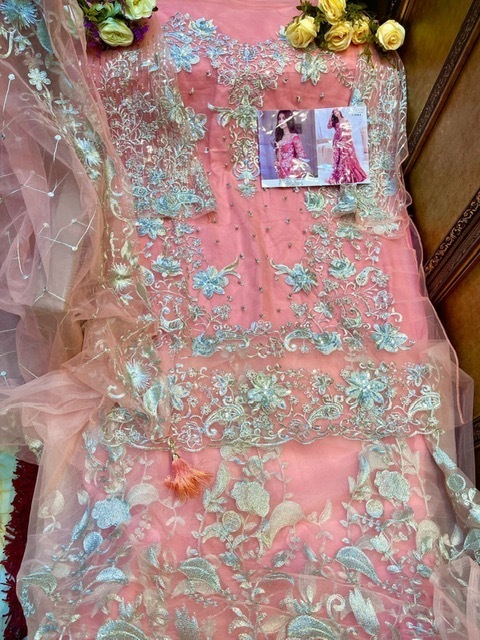 ZARQASH-AMALIA-VOL-2-2056-SERIES-PAKISTANI-SALWAR-KAMEEZ-WHOLESALE-8