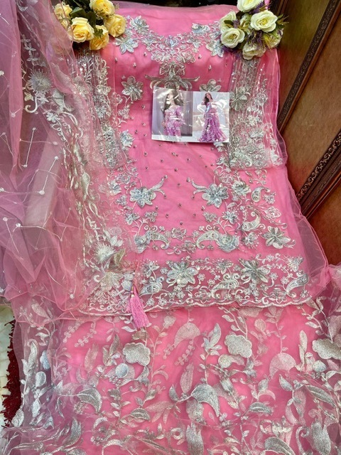 ZARQASH-AMALIA-VOL-2-2056-SERIES-PAKISTANI-SALWAR-KAMEEZ-WHOLESALE-9