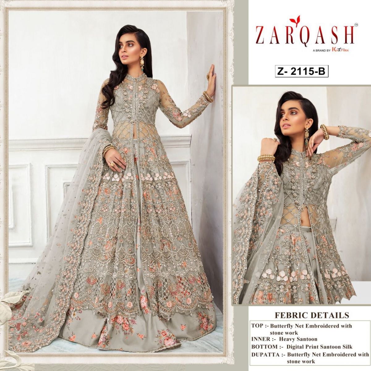 ZARQASH-AMALIA-VOL-4-PAKISTANI-SALWAR-KAMEEZ-AT-WHOLESALE-1