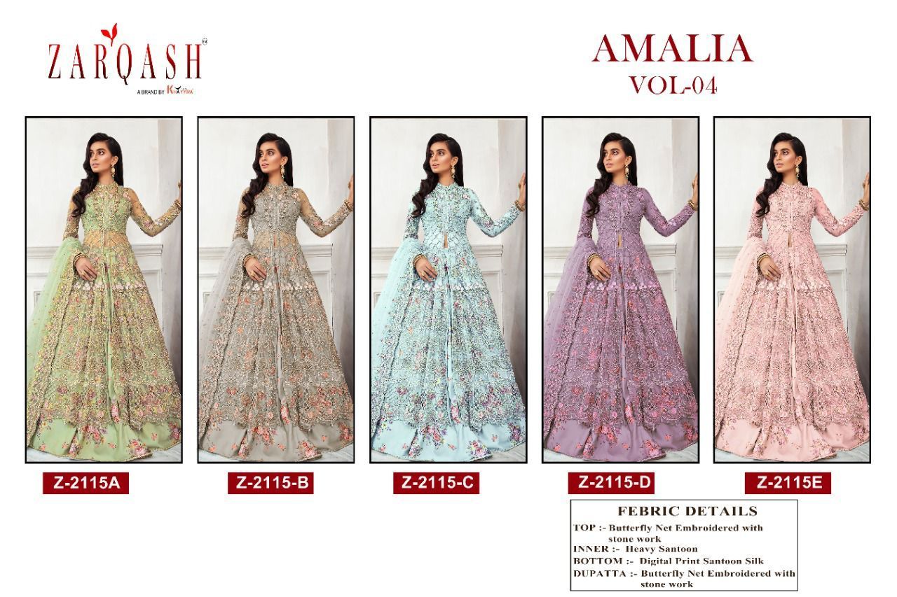ZARQASH-AMALIA-VOL-4-PAKISTANI-SALWAR-KAMEEZ-AT-WHOLESALE-11