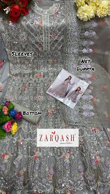 ZARQASH-AMALIA-VOL-4-PAKISTANI-SALWAR-KAMEEZ-AT-WHOLESALE-2