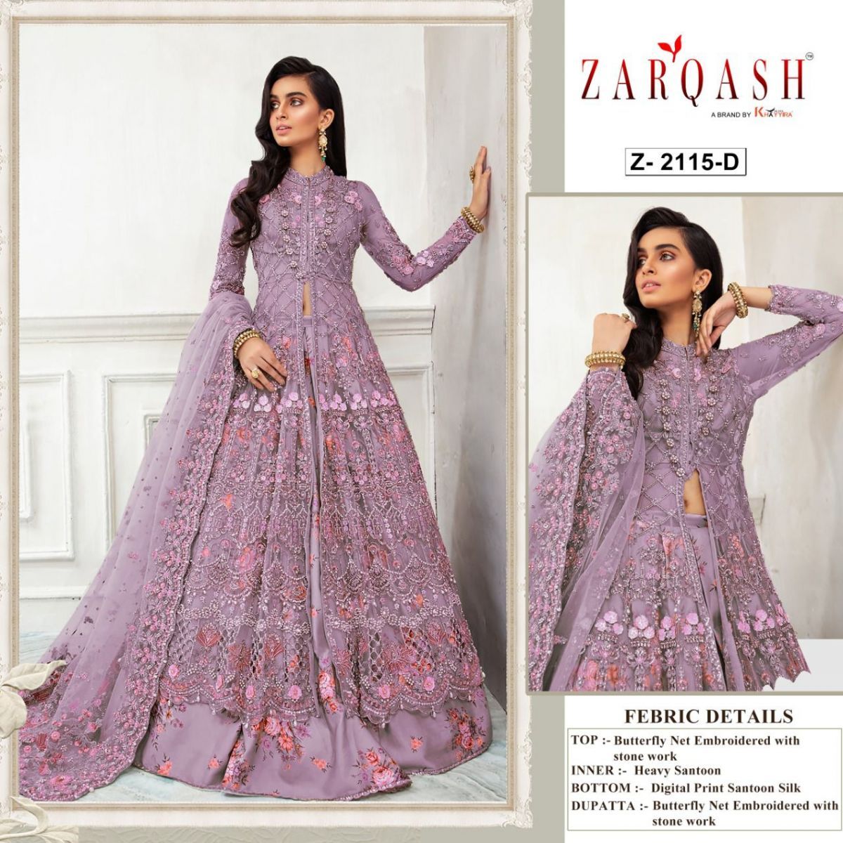 ZARQASH-AMALIA-VOL-4-PAKISTANI-SALWAR-KAMEEZ-AT-WHOLESALE-3