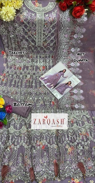 ZARQASH-AMALIA-VOL-4-PAKISTANI-SALWAR-KAMEEZ-AT-WHOLESALE-4