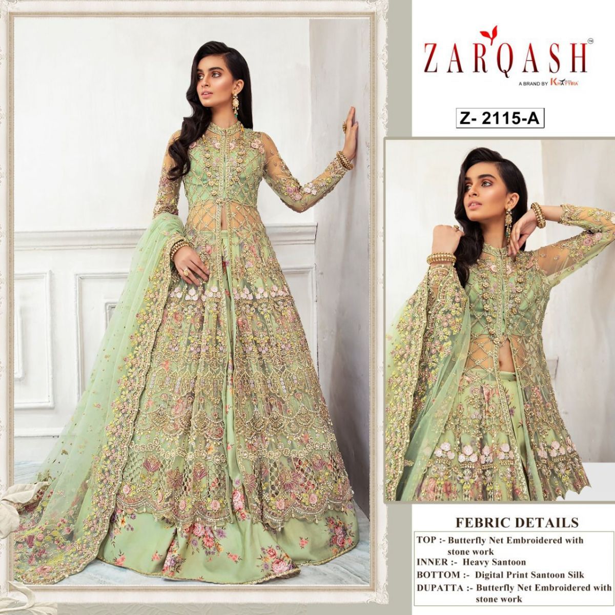 ZARQASH-AMALIA-VOL-4-PAKISTANI-SALWAR-KAMEEZ-AT-WHOLESALE-5