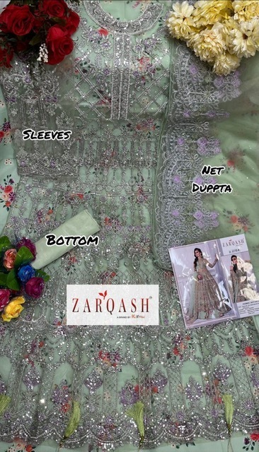 ZARQASH-AMALIA-VOL-4-PAKISTANI-SALWAR-KAMEEZ-AT-WHOLESALE-6