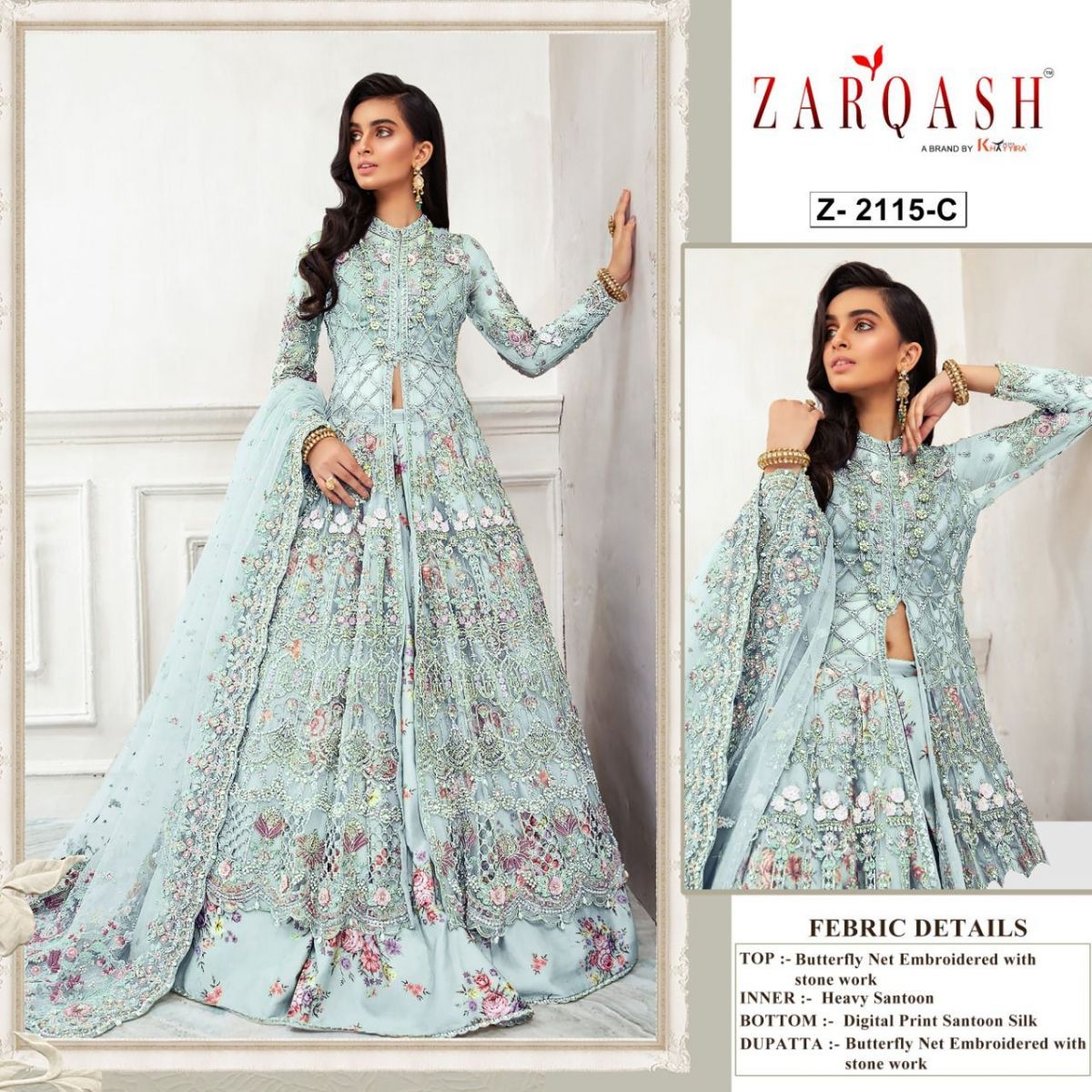 ZARQASH-AMALIA-VOL-4-PAKISTANI-SALWAR-KAMEEZ-AT-WHOLESALE-7