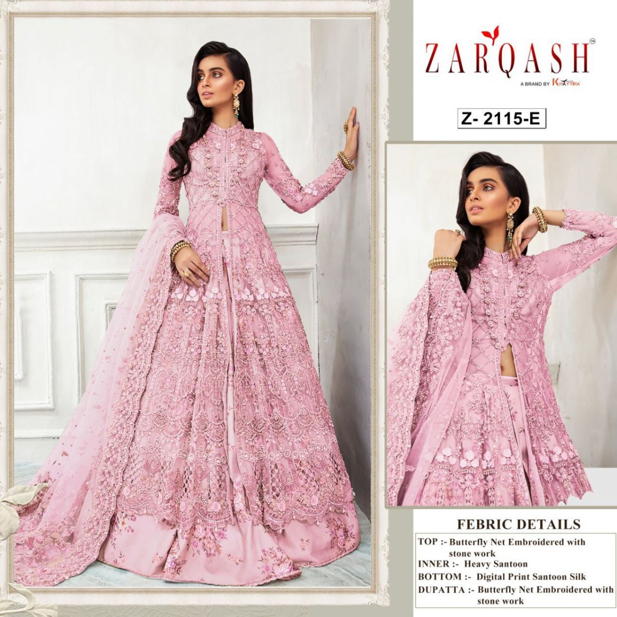 ZARQASH-AMALIA-VOL-4-PAKISTANI-SALWAR-KAMEEZ-AT-WHOLESALE-9