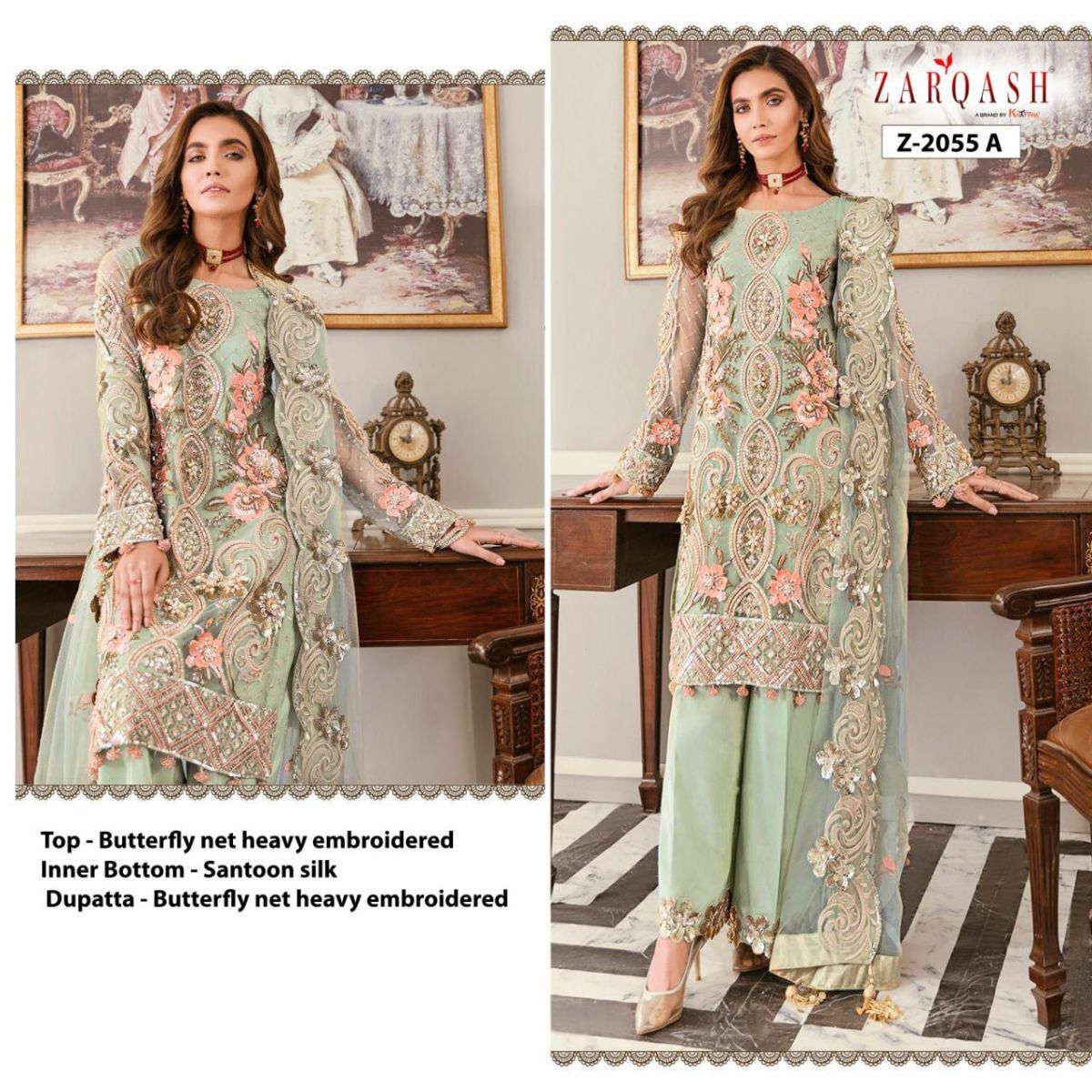ZARQASH-ANGELICA-DN-2055-LATEST-PAKISTANI-SUITS-1