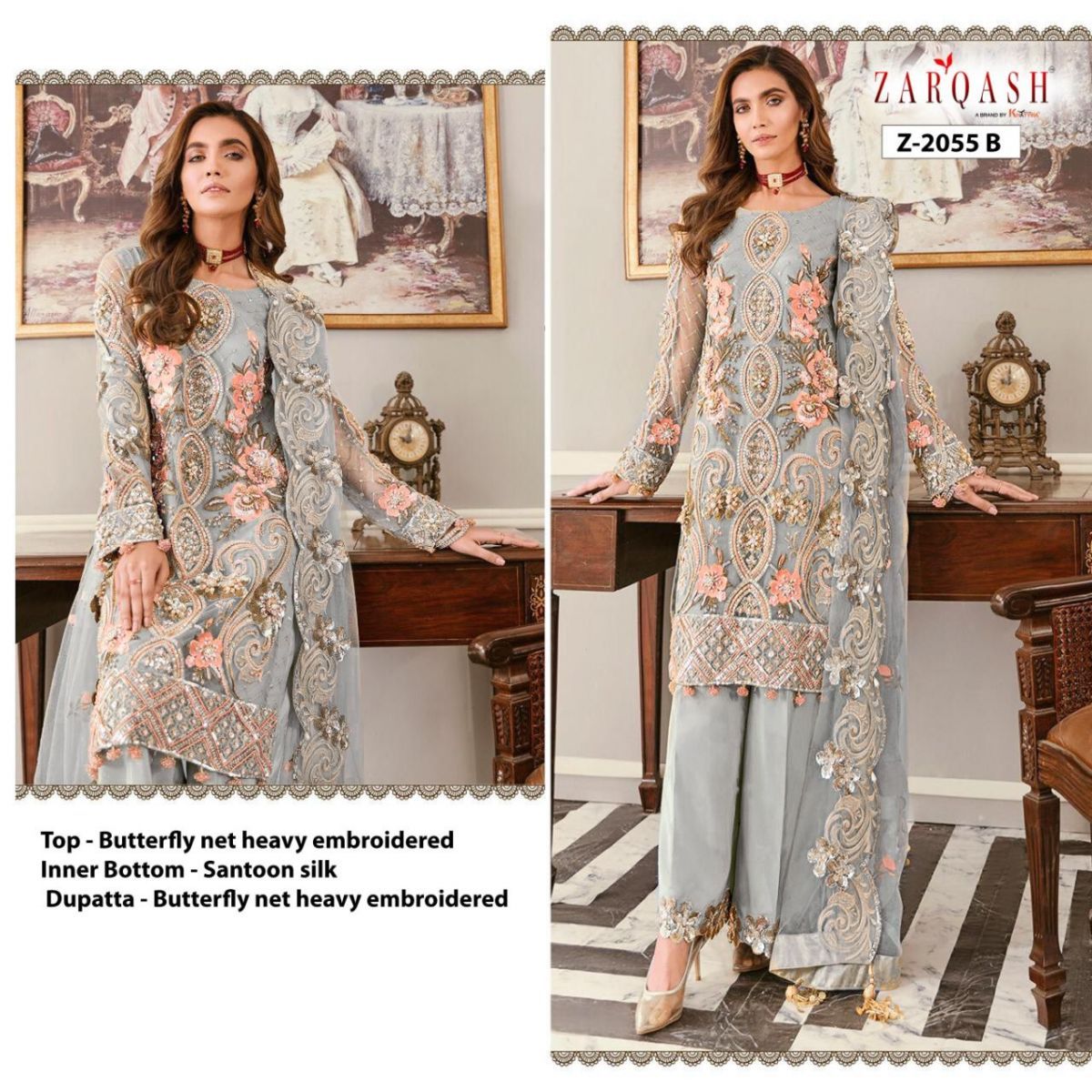 ZARQASH-ANGELICA-DN-2055-LATEST-PAKISTANI-SUITS-2