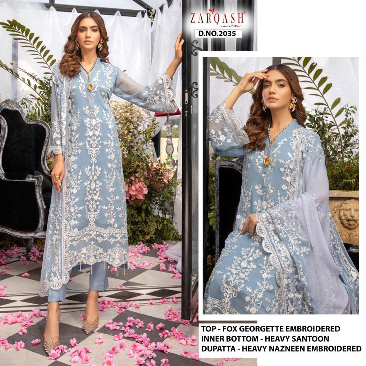 ZARQASH-AZURE-PAKISTANI-GEORGETTE-SALWAR-KAMEEZ-CATALOGUE-4