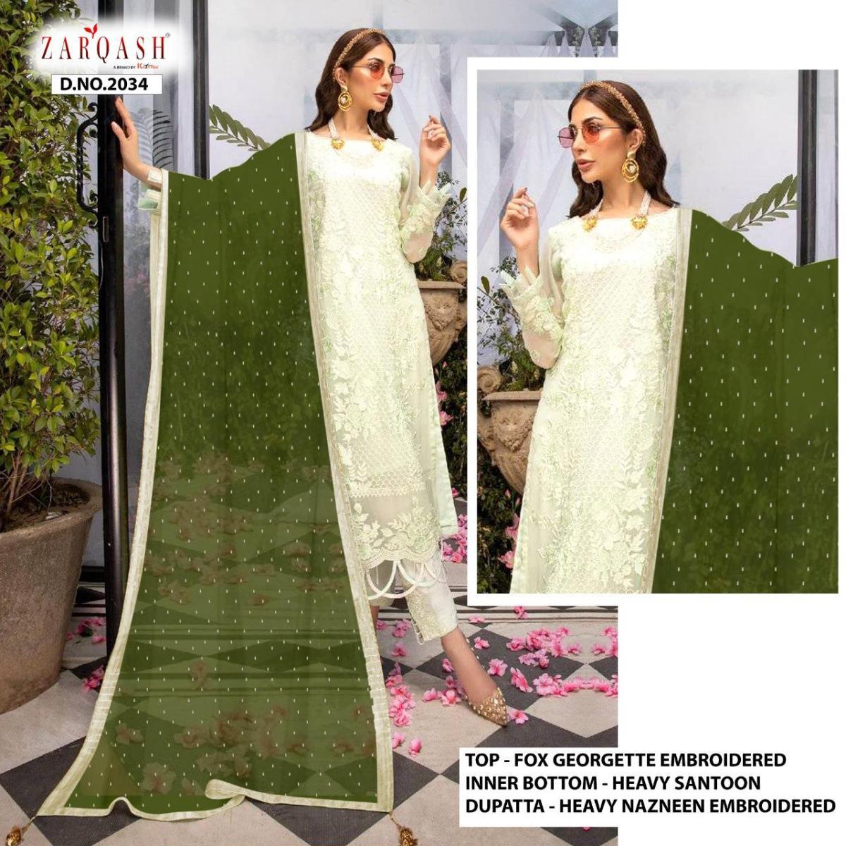 ZARQASH-AZURE-PAKISTANI-GEORGETTE-SALWAR-KAMEEZ-CATALOGUE-7