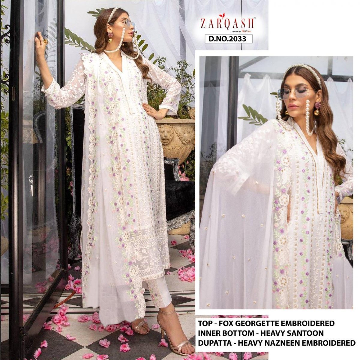 ZARQASH-AZURE-PAKISTANI-GEORGETTE-SALWAR-KAMEEZ-CATALOGUE-5