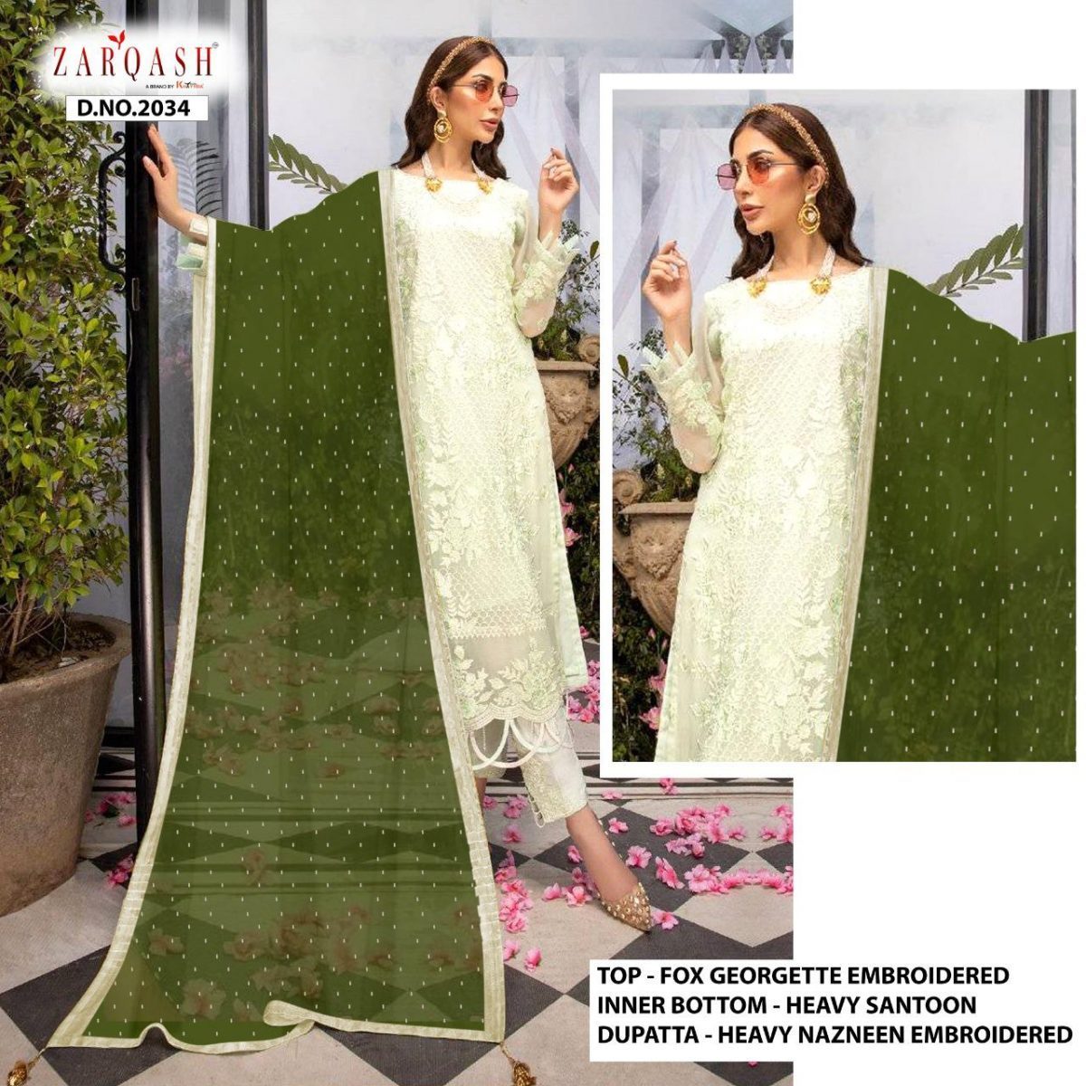 ZARQASH-AZURE-PAKISTANI-GEORGETTE-SALWAR-KAMEEZ-CATALOGUE-7