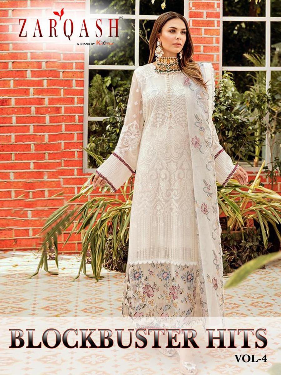 ZARQASH-BLOCKBUSTER-HIT-VOL-4-PAKISTANI-SUITS-WHOLESALER-SURAT-1