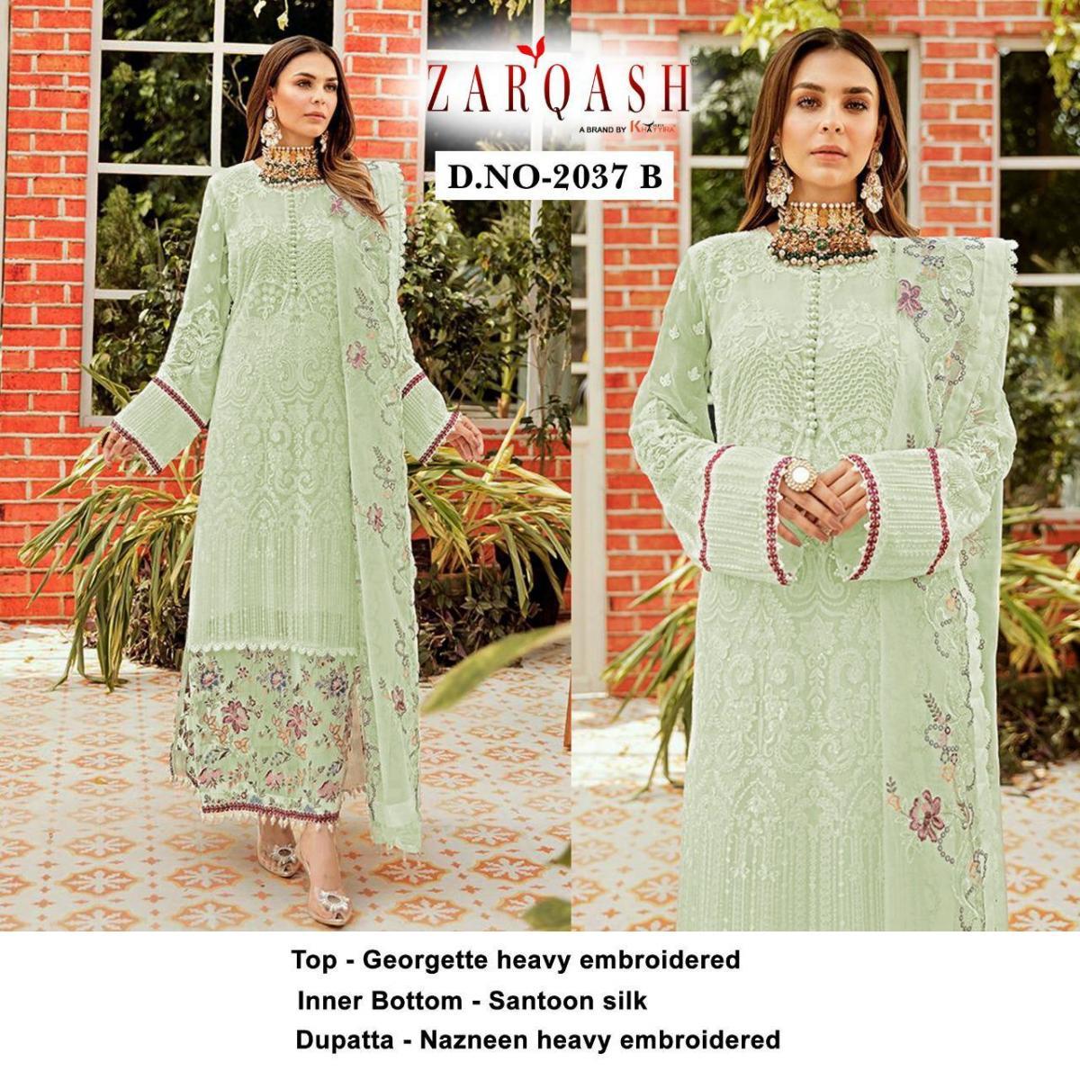 ZARQASH-BLOCKBUSTER-HIT-VOL-4-PAKISTANI-SUITS-WHOLESALER-SURAT-4