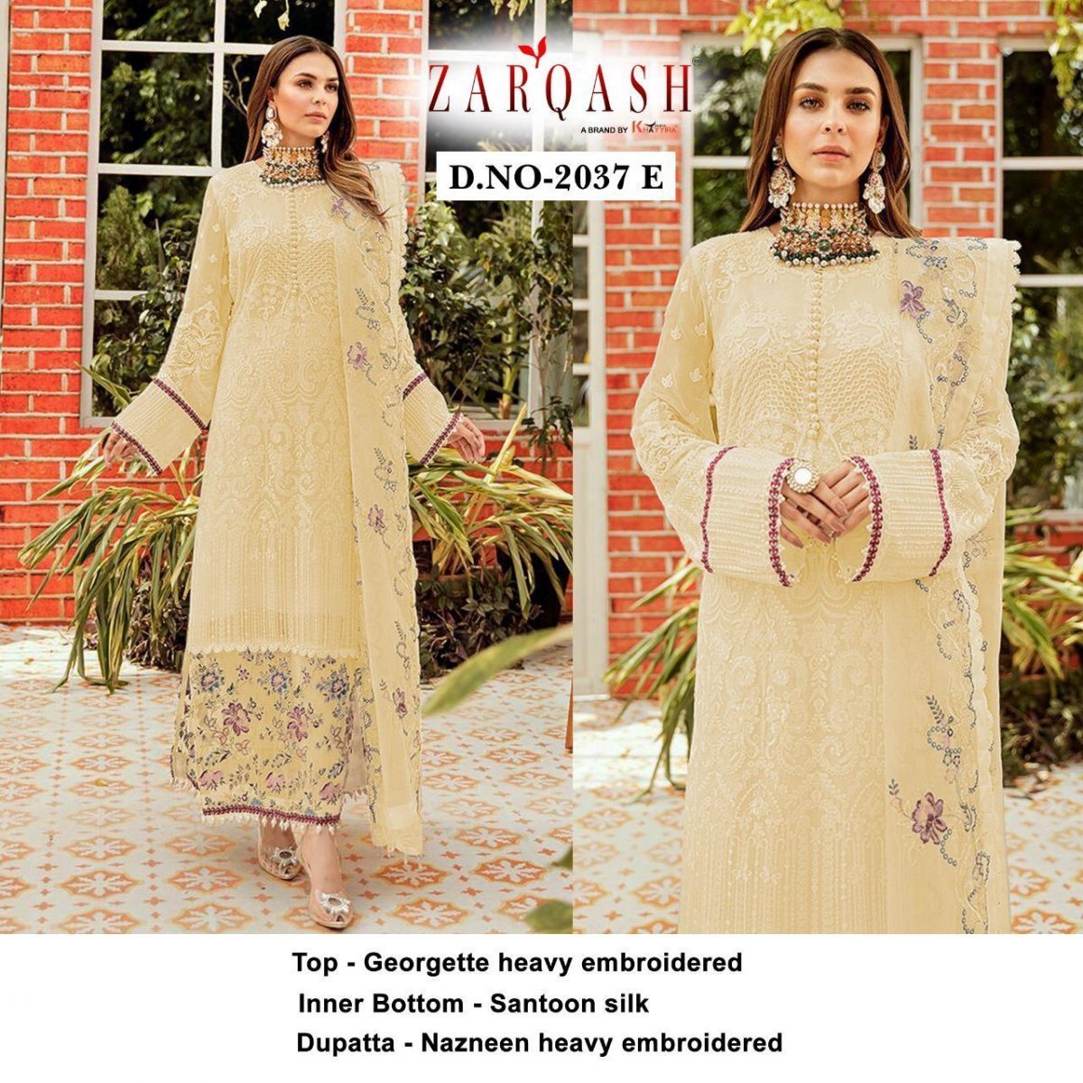 ZARQASH-BLOCKBUSTER-HIT-VOL-4-PAKISTANI-SUITS-WHOLESALER-SURAT-2