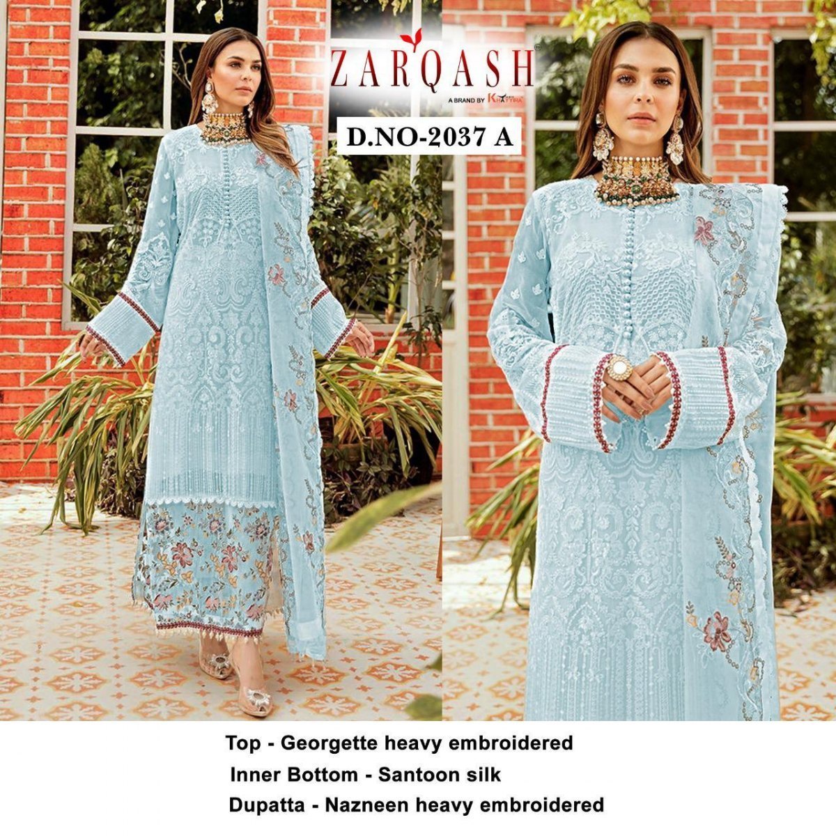 ZARQASH-BLOCKBUSTER-HIT-VOL-4-PAKISTANI-SUITS-WHOLESALER-SURAT-3