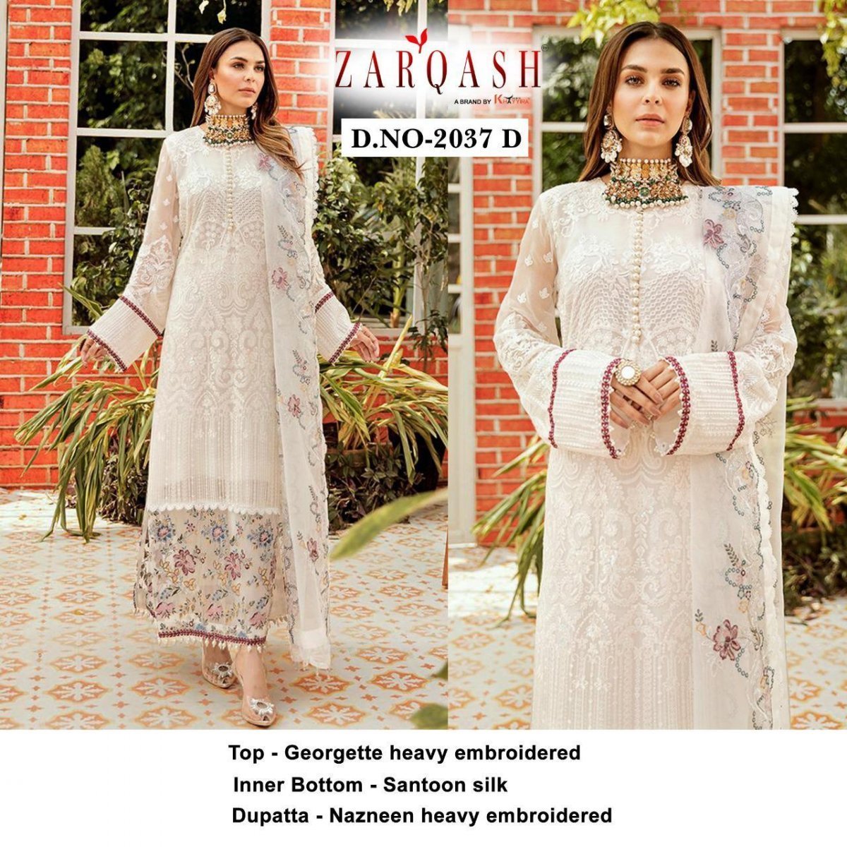 ZARQASH-BLOCKBUSTER-HIT-VOL-4-PAKISTANI-SUITS-WHOLESALER-SURAT-6