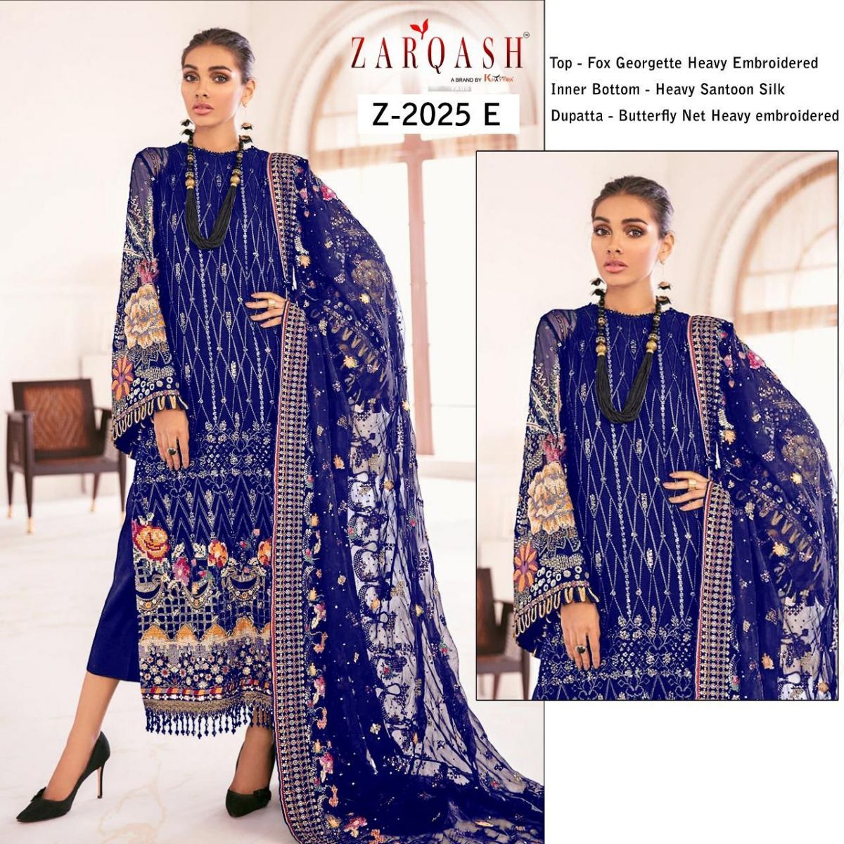 ZARQASH-CHANTELLE-Z-2025-PAKISTANI-SUITS-BY-KHAYYIRA-SUITS-1