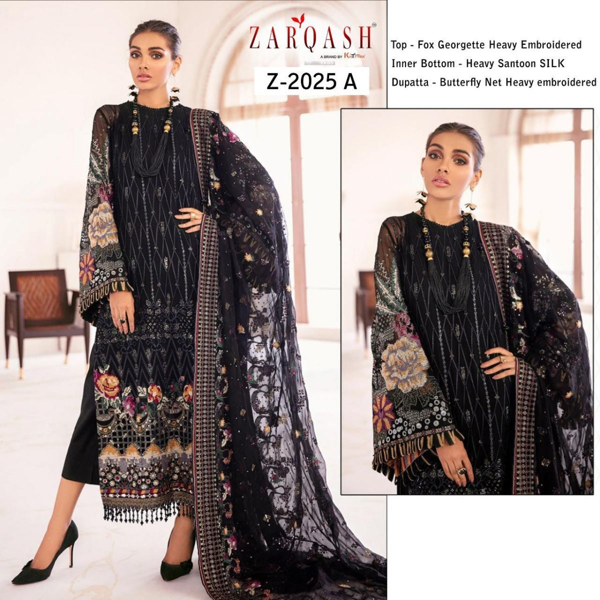 ZARQASH-CHANTELLE-Z-2025-PAKISTANI-SUITS-BY-KHAYYIRA-SUITS-11